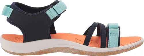 Vista 6 de KEEN Unisex-Child Verano Open Toe Sandals