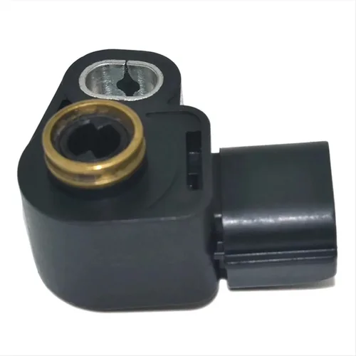 Vista 4 de Automobile Throttle Position Sensor Throttle Position Sensor Suitable for Yamaha for Fz8 Fz 8 2011-2013 5P0-H5885-00