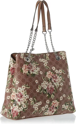 Vista 2 de Nine West Canbury Carryall