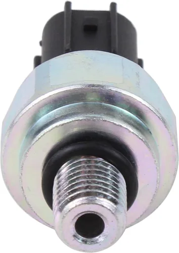 Vista 6 de MOTOKU Interruptor de sensor de presión de aceite de 3ª marcha para transmisión automática para Honda Accord CR-V Element Ridgeline Acura MDX RDX RL