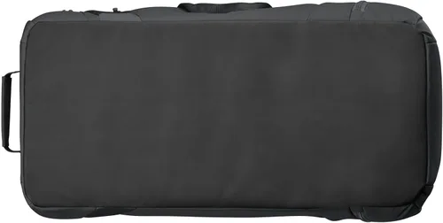 Vista 5 de EvoShield Bolsas de lona para jugadores con set de tonos