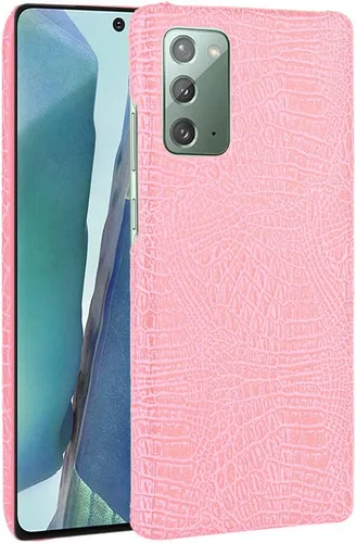 Vista 510 de Funda compatible con Huawei Mate Xs 2, compatible con Huawei Mate Xs 2, color negro
