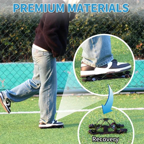 Vista 4 de BK01B Protector de nariz para nariz rota, máscaras de protección facial deportivas con acolchado, ajustables, transpirables y transparentes