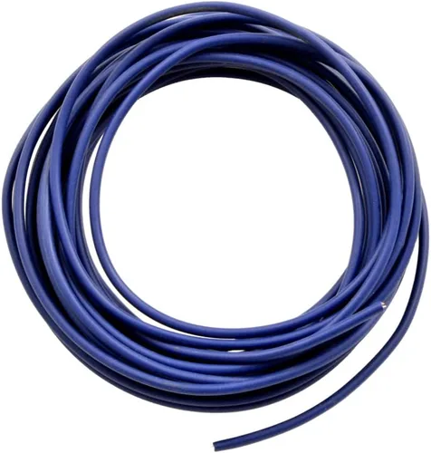 Vista 6 de Car Audio 1/0 calibre flexible cable y cable completo amplificador instalar kit de amplificador de cableado