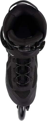 Vista 5 de K2 Skate Vo2 S 90 Boa