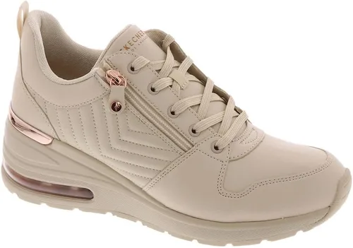 Vista 2 de Skechers Million Air para mujeres