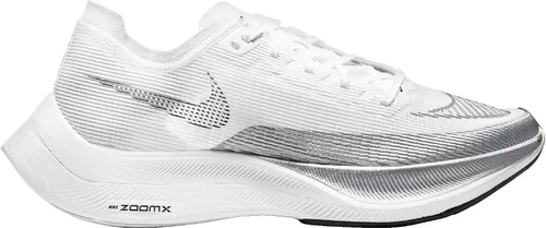Vista 2 de Nike Caminadores para hombre