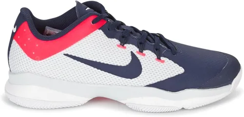 Vista 2 de Nike Air Zoom Ultra Tenis para mujer