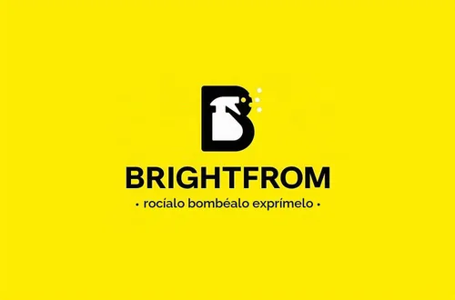 Vista 8 de BRIGHTFROM Botellas exprimibles para condimentos, botella vacía de 6 onzas, a prueba de fugas, ideal para salsa de tomate, mostaza, jarabe, salsas
