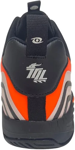 Vista 2 de ACACIA Zapatos unisex para pickleball para adultos