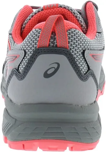 Vista 4 de ASICS Gel-Venture 8 - Tenis para correr para mujer