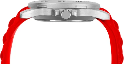 Vista 2 de Southern Methodist University Mustangs - Sport AC AnoChrome