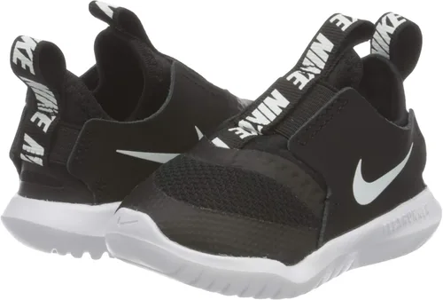 Vista 14 de Zapatos deportivos Flex Runner de Nike para niños grandes