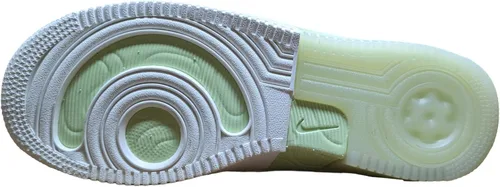 Vista 5 de Nike Zapatos de baloncesto para hombre