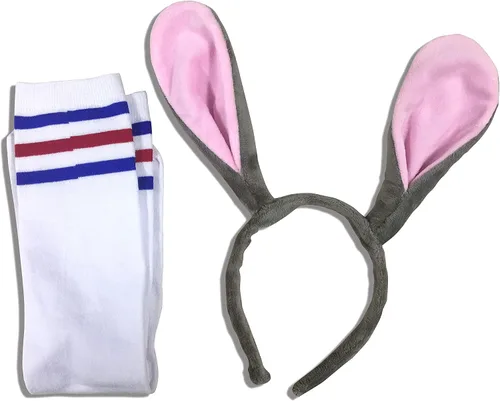 Vista 2 de Camisetas deportivas de béisbol para jóvenes con diseño de insectos #1 Moive para niños, Blanco