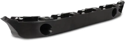 Vista 4 de Funda de parachoques para Toyota Sienna 2014-2020 con soporte lateral del conductor Delantero Repuesto para TO1042116 5211608010 Lado