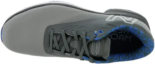 Vista 2 de New Balance mens Fresh Foam X Defender Sl