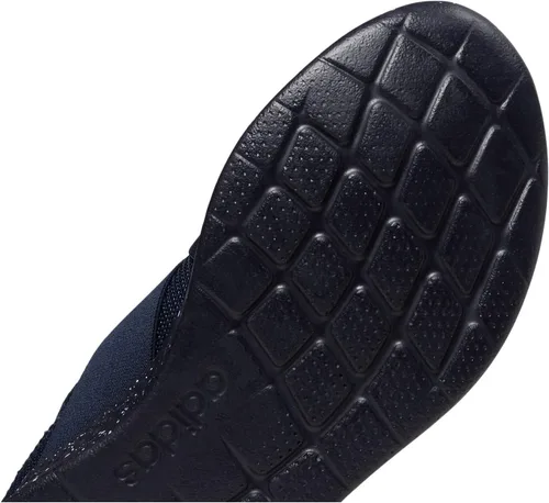 Vista 7 de adidas Puremotion Adapt - Zapatillas de correr para mujer