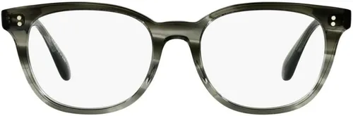 Vista 2 de Oliver Peoples Marco de gafas HILDIE OV 5457U Washed Jade 5218145 mujer, Jade lavado