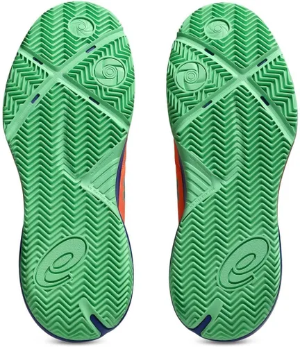 Vista 5 de ASICS Tenis para hombre
