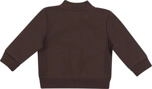 Vista 10 de Hanes Chaqueta de forro polar con cremallera para bebés y niñas