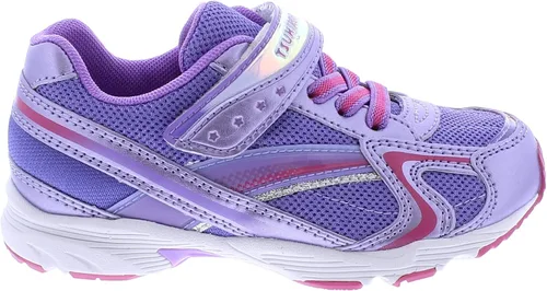 Vista 8 de TSUKIHOSHI Baby-Girls Glitz (Toddler/Little Kid)