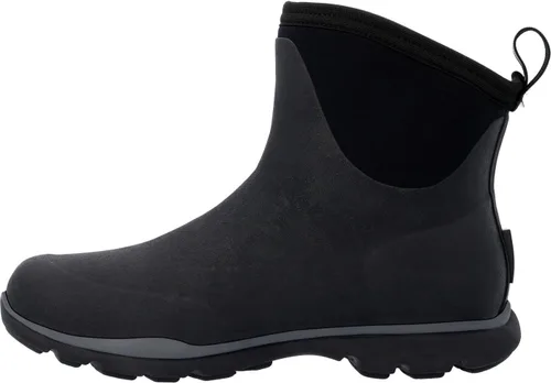 Vista 7 de MUCK Botines Arctic Excursion para hombre Bark/Otter