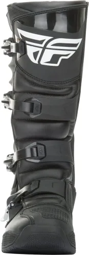 Vista 3 de Fly Racing Botas FR5