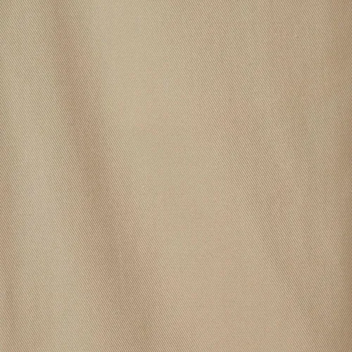 Vista 3 de French Toast Pantalones cortos de sarga Husky para niños, uniforme escolar para niños