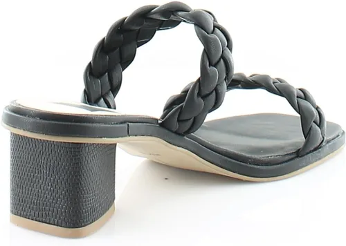 Vista 28 de Dolce Vita Sandalias de tacón Ronin para mujer