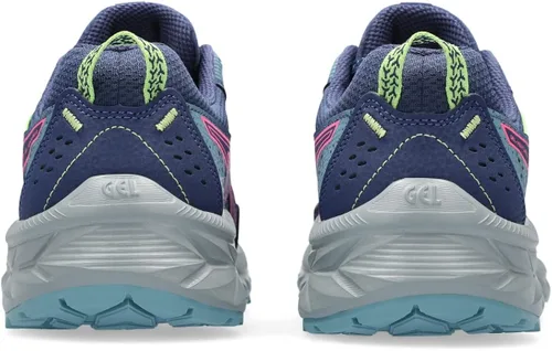 Vista 5 de ASICS Zapatillas de running Gel-Venture 9 para mujer