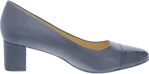 Vista 2 de Trotters Zapatos de tacón Kiki para mujer