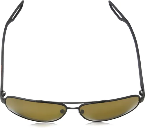 Vista 4 de Prada Men's 0ps 58qs Pilot