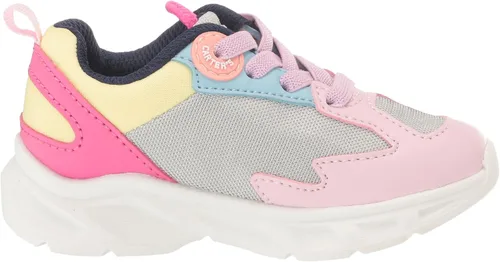 Vista 6 de Carter's Tenis unisex Adusa Light-Up para niños