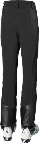Vista 2 de Helly-Hansen St. Mortitz - Pantalón de esquí aislado para mujer