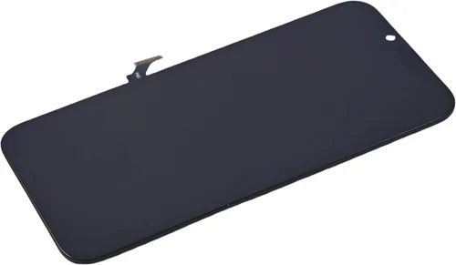 Vista 8 de Kit de reemplazo de pantalla ZTOOYO para iPhone 11 ZTOOYO para iPhone 11 pantalla reemplazo A2111 A2223 A2221 para iPhone 11 pantalla LCD