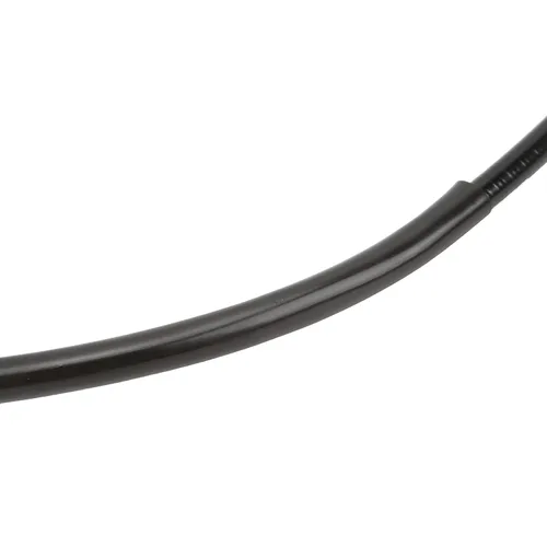 Vista 2 de Acouto Cable de velocímetro de 39 pulgadas para scooters chinos, ciclomotores, ATV Karts, Popular