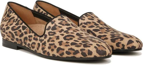 Vista 2 de Vionic womens Willa