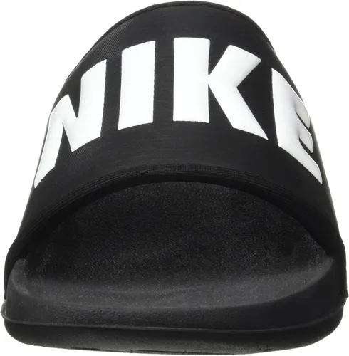 Vista 2 de Nike mens Slide
