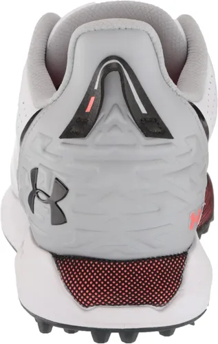 Vista 3 de Under Armour HOVR Show 2 - Zapatos de golf para hombre