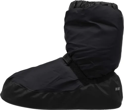 Vista 8 de Bloch Botines de baile para mujer