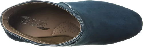Vista 5 de Aerosoles Bota de moda compatible para mujer