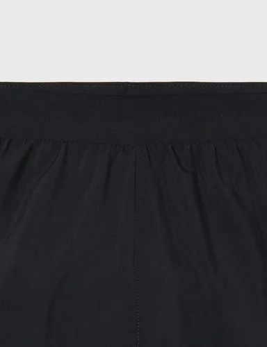 Vista 4 de Under Armour Fly by 2.0 - Pantalones cortos de correr para mujer