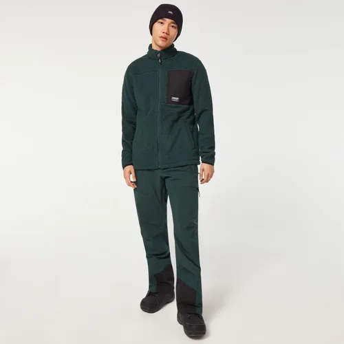 Vista 9 de Oakley Pantalón aislado Axis para hombre