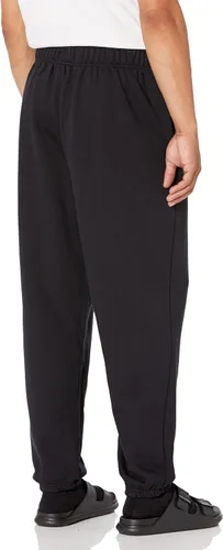 Vista 2 de Oakley Soho Pantalón deportivo 3.0