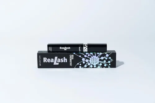 Vista 4 de ReaLash 7ML