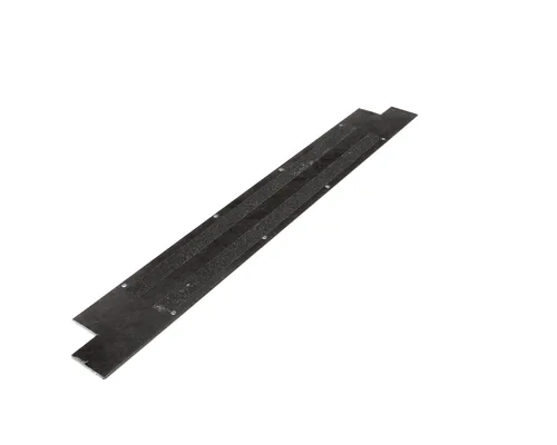 Vista 2 de Kolpak 567462565 Umbral 26 Frp con piso frío