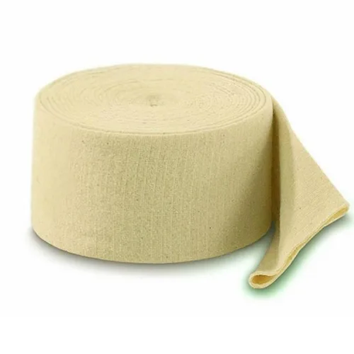Vista 2 de Lohmann&Rauscher 99884 Tg Grip II - Vendaje de compresión tubular elástico, color beige, talla C