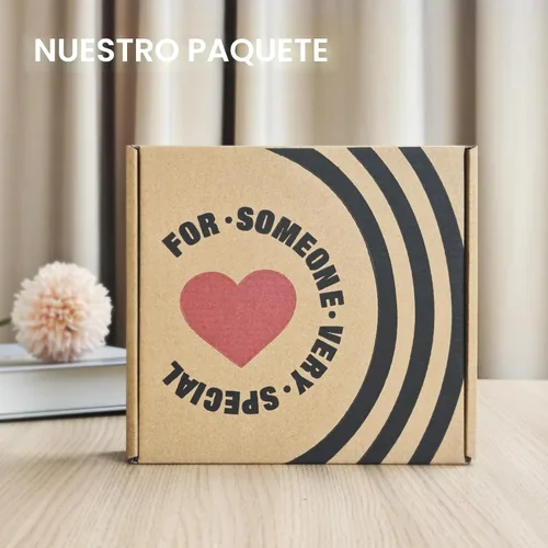 Vista 8 de Regalos para hija de mamá, regalos de hija, lámpara de noche acrílica para mi hija, Navidad, cumpleaños, día de la madre, graduación, boda, San