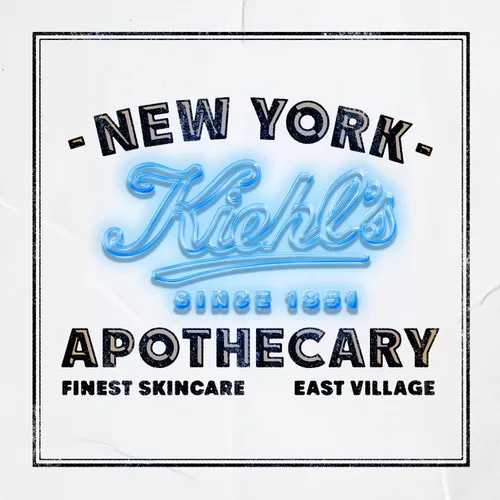 Vista 5 de Kiehl's Vital Skin Strengthening Hyaluronic Acid Super Serum, aumenta la luminosidad y suaviza las líneas finas, mejora y renueva la textura